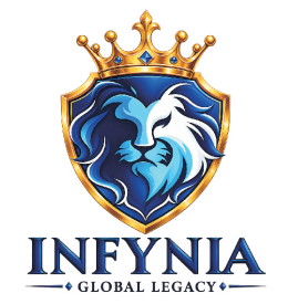 INFYNIA GLOBAL LEGACY